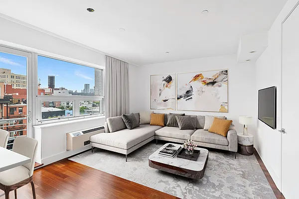 Sold by Compass | media 2