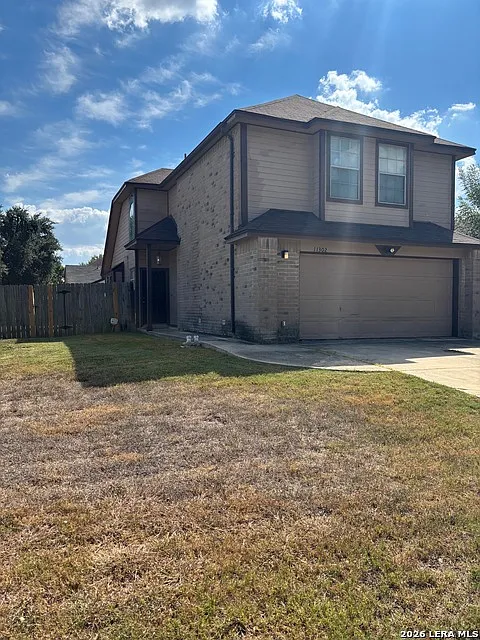 3 bed, 2.5 bath, 1697 sqft, $1,600 — Photo 2