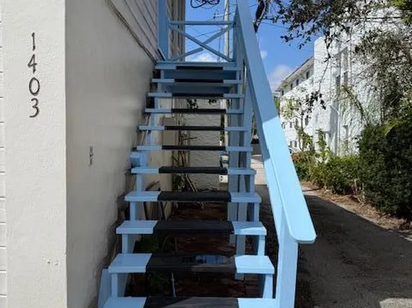 1403 SE 2nd St Unit 2, Fort Lauderdale, FL 33301