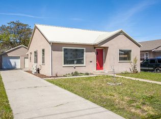 620 Okanogan Ave, Wenatchee, WA 98801