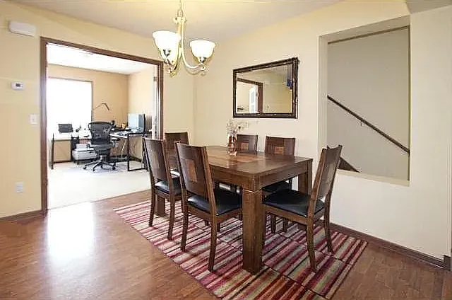 5069 Dunkirk Pl N — Photo 7