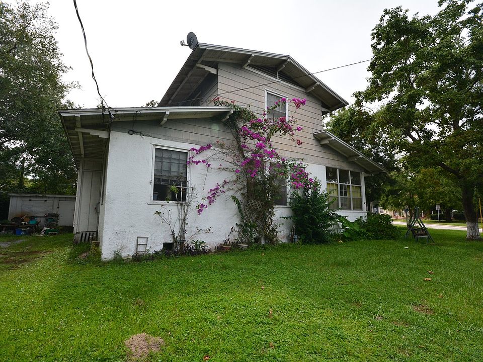 1st image of 1946 Landon Ave
