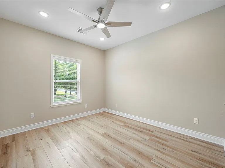 3213 Link St #112 — Photo 12