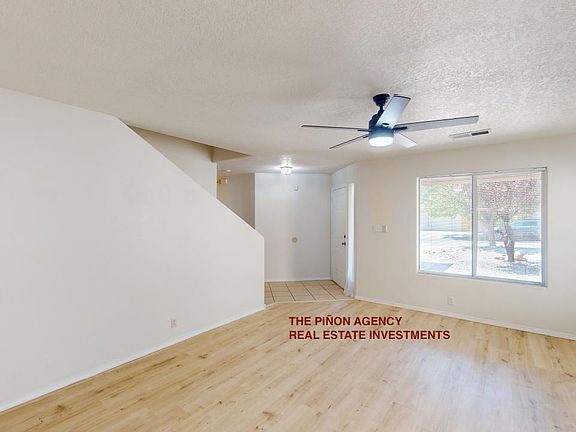 3rd image of 5815 Night Rose Ave NW