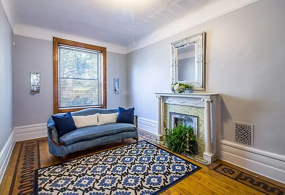 Sold by Keller Williams NYC | media 4