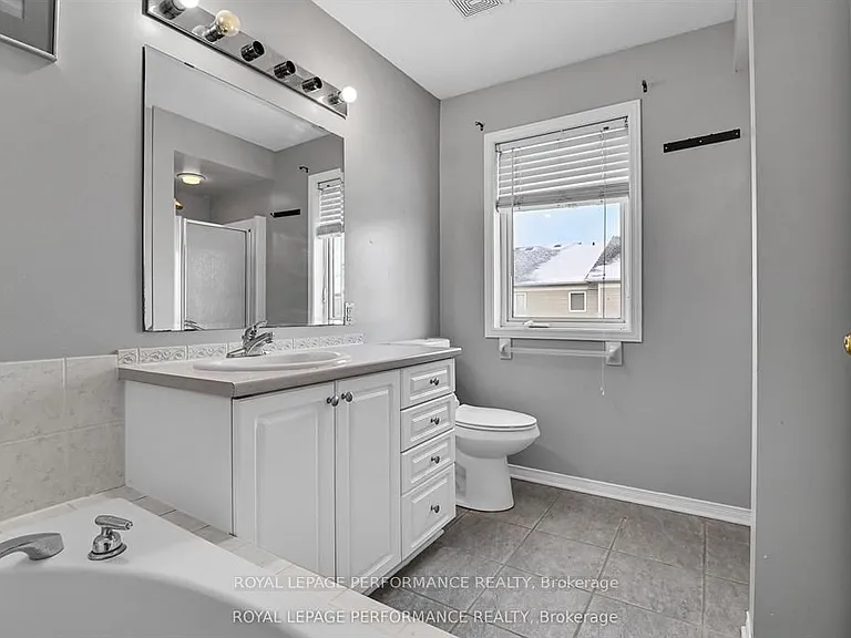 622 Louis Toscano Dr — Photo 19