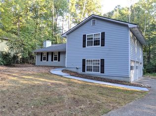 2125 N Landing Way, Marietta, GA 30066