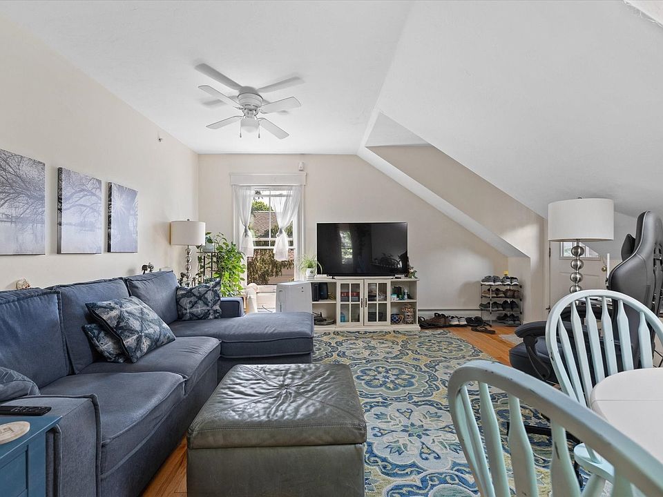 1st image of 16 West St APT 3