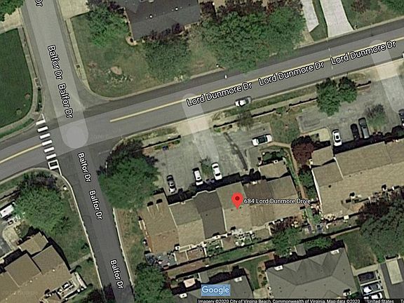 2nd image of 684 Lord Dunmore Dr