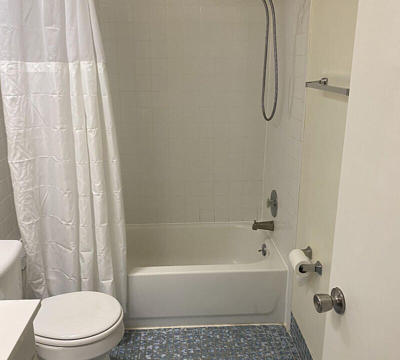 1st image of 201 Castlewood Dr #201A