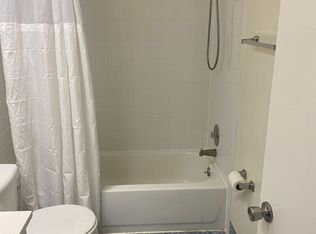 201 Castlewood Dr #201A, North Palm Beach, FL 33408