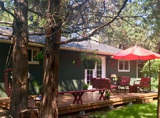 20763 Canterbury Ct, Bend, OR 97702