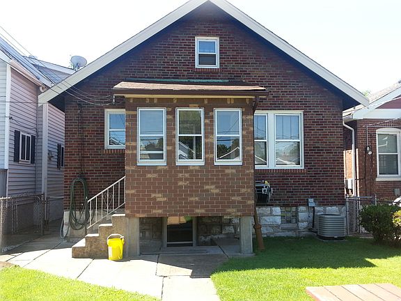 3rd image of 5429 Murdoch Ave
