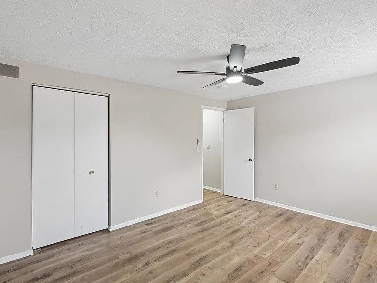 4797 Farber Row #4797 — Photo 21