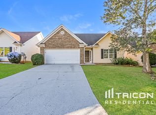 180 Lassiter Dr, Covington, GA 30016