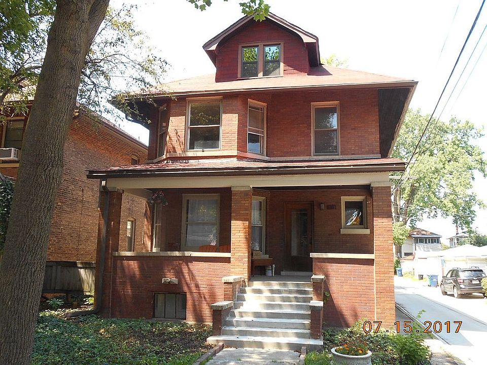 1st image of 913 Wenonah Ave
