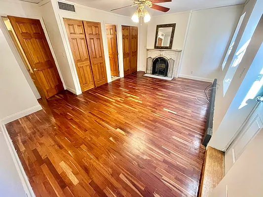 Rented by Prospect Heights Realty, Corp. | media 48