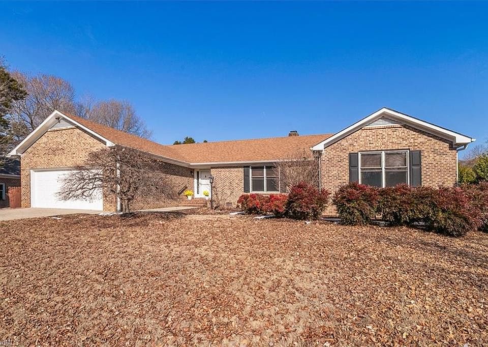 1st image of 3704 Winged Foot Dr