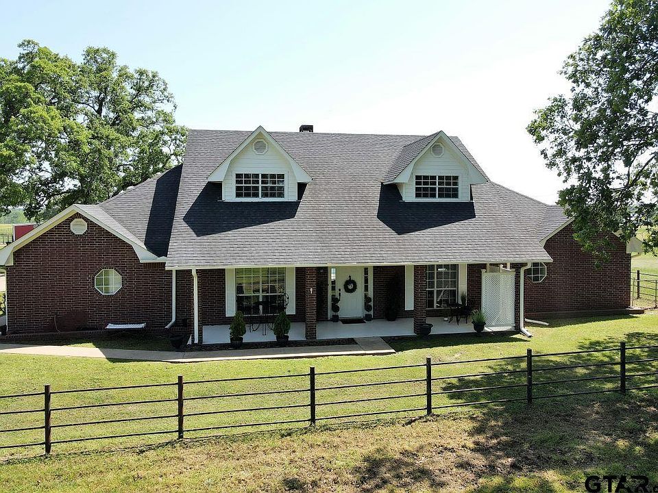 1st image of 3915 County Road 1405