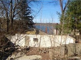 86 Towners Rd, Carmel, NY 10512