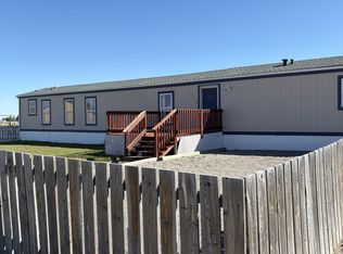 2361 S Highway 91 #C, Dillon, MT 59725