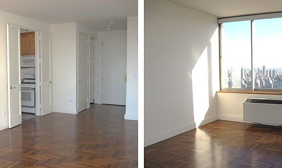 4th image of 101 W 67th St APT 48B