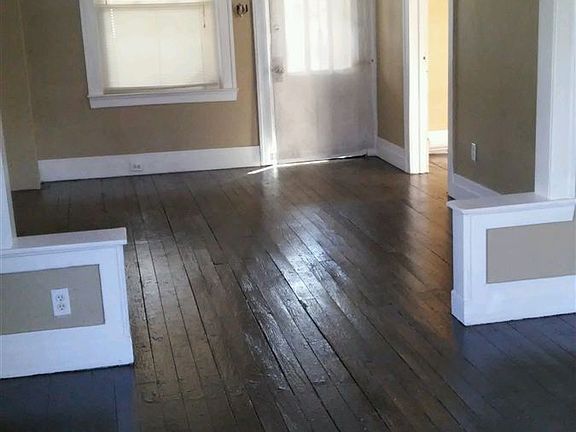 Living room-formal dining room