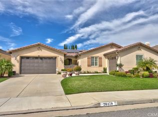 28479 Nautical Point Cir, Menifee, CA 92585