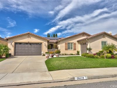28479 Nautical Point Cir, Menifee, CA, 92585