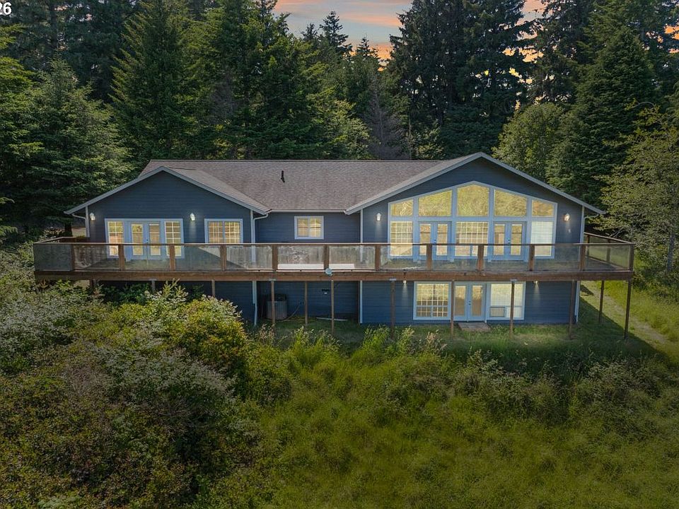 1st image of 83413 Osprey Way