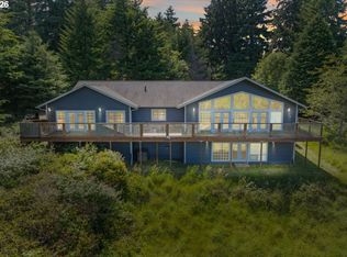 83413 Osprey Way, Florence, OR 97439