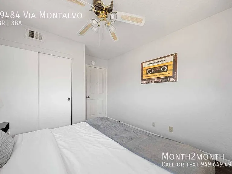 39484 Via Montalvo — Photo 38