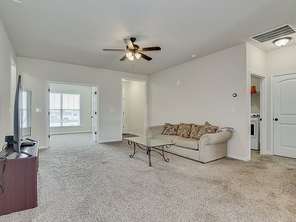5th image of 769 Turning Crest Ln