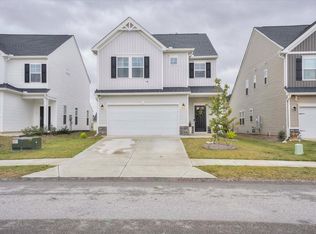 768 Justify Loop, Graniteville, SC 29829