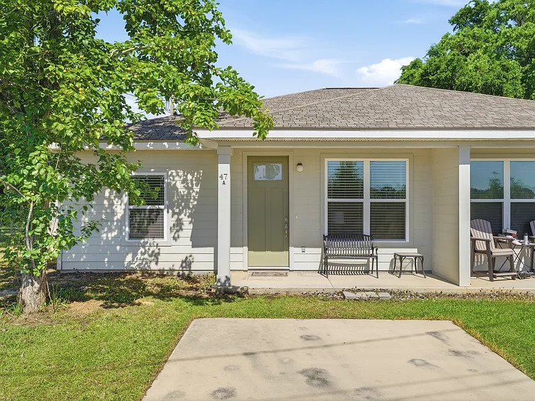 47 Coleman Rd #A — Photo 2