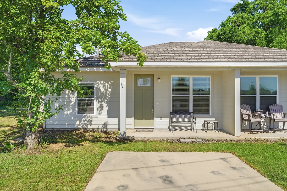 Building Photo - 47 Coleman Rd #A