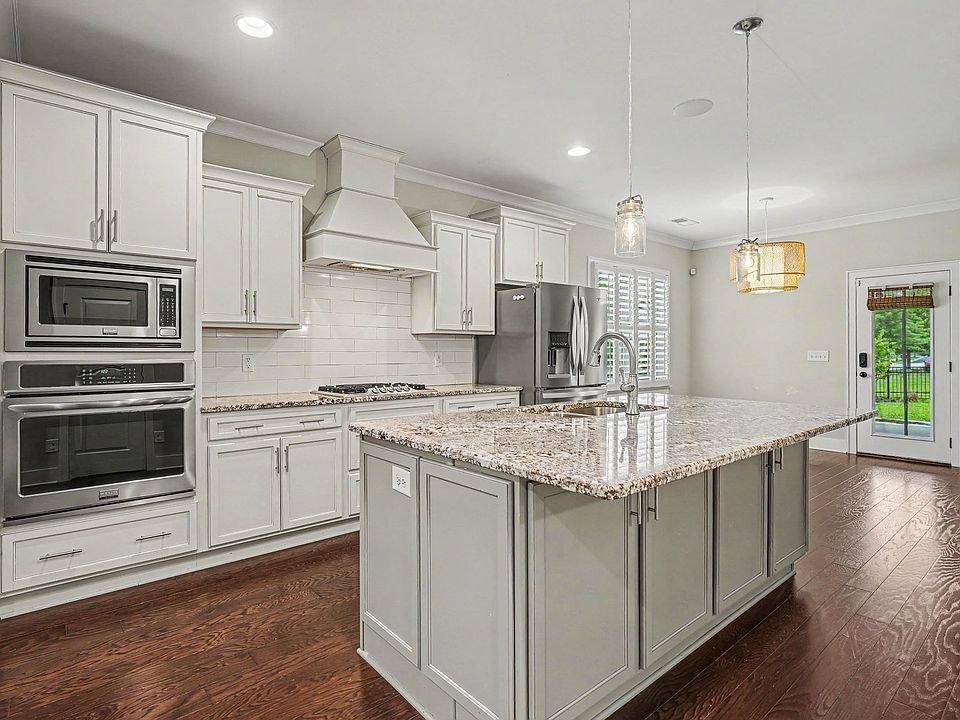 1st image of 3054 Ryecroft Ln