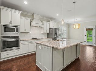 3054 Ryecroft Ln, Franklin, TN 37064