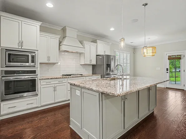 3054 Ryecroft Ln, Franklin, TN 37064
