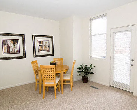 218 Thorndike St — Photo 6
