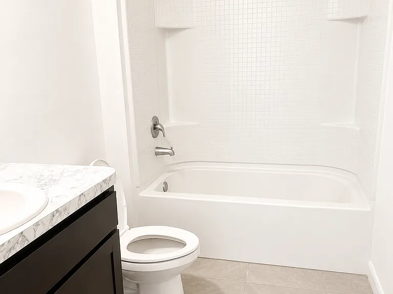 1136 Valley View Ave — Photo 5