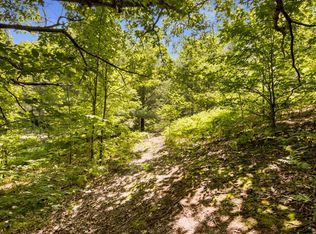 9267 E Grace Dr, Cedar, MI 49621