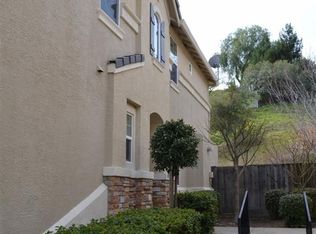 1042 Boardwalk Way, Rocklin, CA 95765