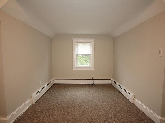 5th image of 80 Ramies Ln APT 6