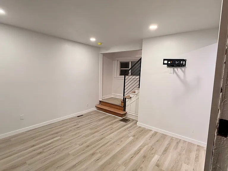6113 Master St #MAIN — Photo 11