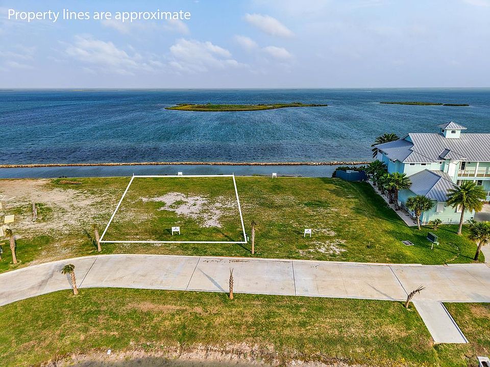 1st image of 1004 N Isle Dr
