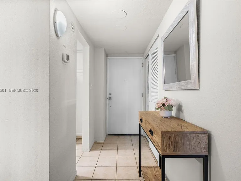 19380 Collins Ave #1224 — Photo 25