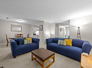 (Undisclosed Address), Greensboro, NC 27409