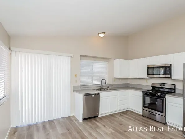 5218 Coral Vine Way, Las Vegas, NV 89142