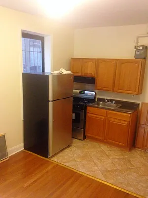 Rented by Bohemia Realty Group | media 21